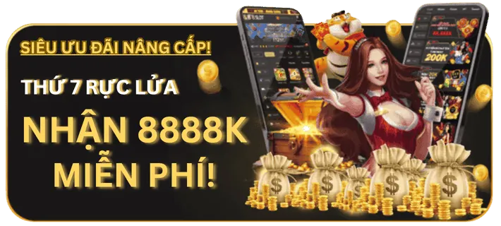 Nạp tiền và chọn game Bắn Cá