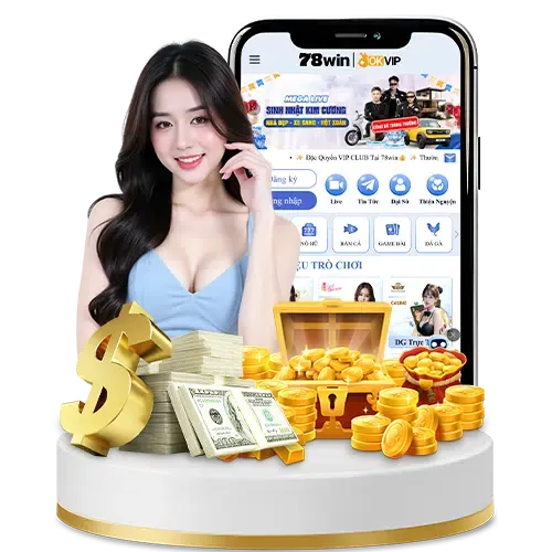 Phúc lợi độc quyền VIP Sunwin