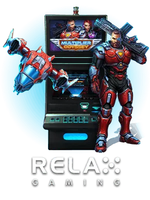 Cá cược Esports Sunwin