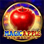 Chứng nhận an toàn và công bằng