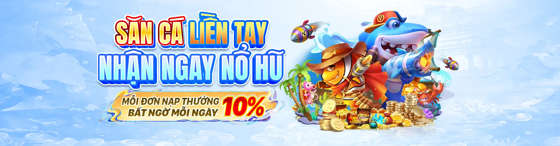 Nền tảng Sunwin an toàn và uy tín