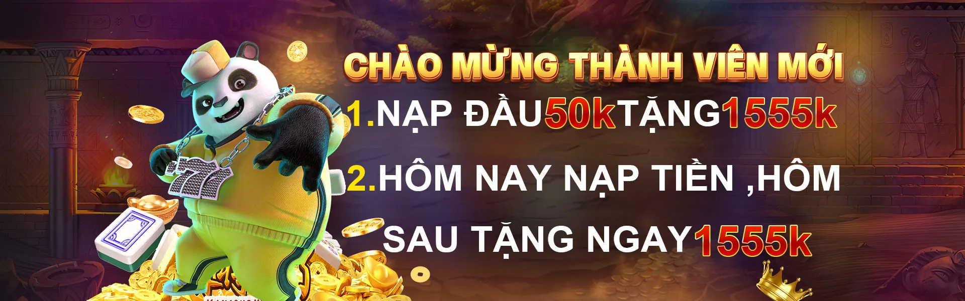 Hình ảnh chính Nổ Hũ Sunwin