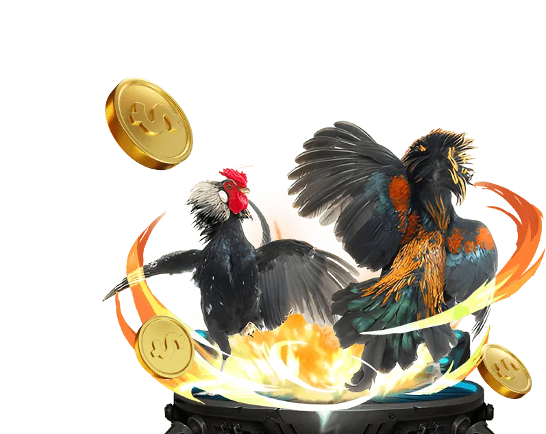 Tổng quan nền tảng Sunwin