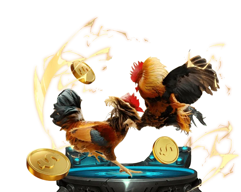 Tham gia Sunwin ngay