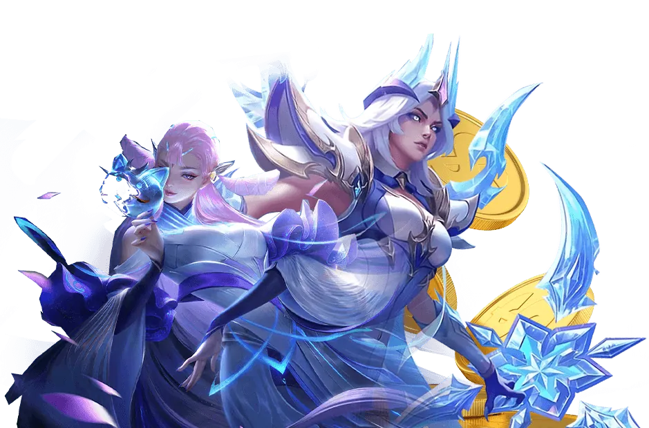 Các kênh liên hệ hỗ trợ khách hàng Sunwin