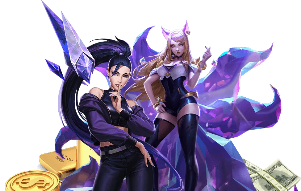 Điện thoại hiển thị ứng dụng Tải Tài Xỉu Sunwin