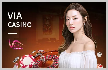 Trải nghiệm Baccarat trực tuyến trên Sunwin