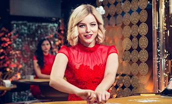 Giới hạn lưu trữ dữ liệu tại Sunwin