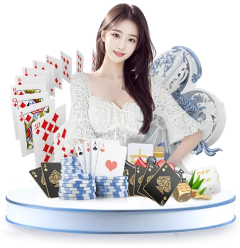Nổ Hũ Jackpot Lũy Tiến Sunwin